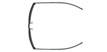 UNDER ARMOUR UA 5061/G 08A 56