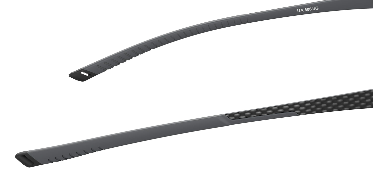 UNDER ARMOUR UA 5061/G 08A 56