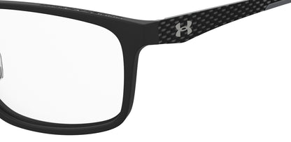 UNDER ARMOUR UA 5061/G 08A 56