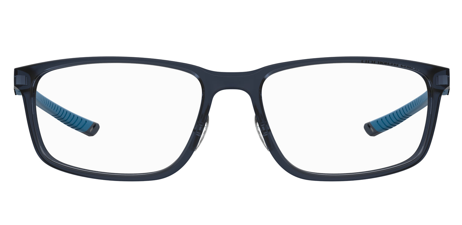 UNDER ARMOUR UA 5061/G 09V 56