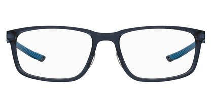 UNDER ARMOUR UA 5061/G 09V 56