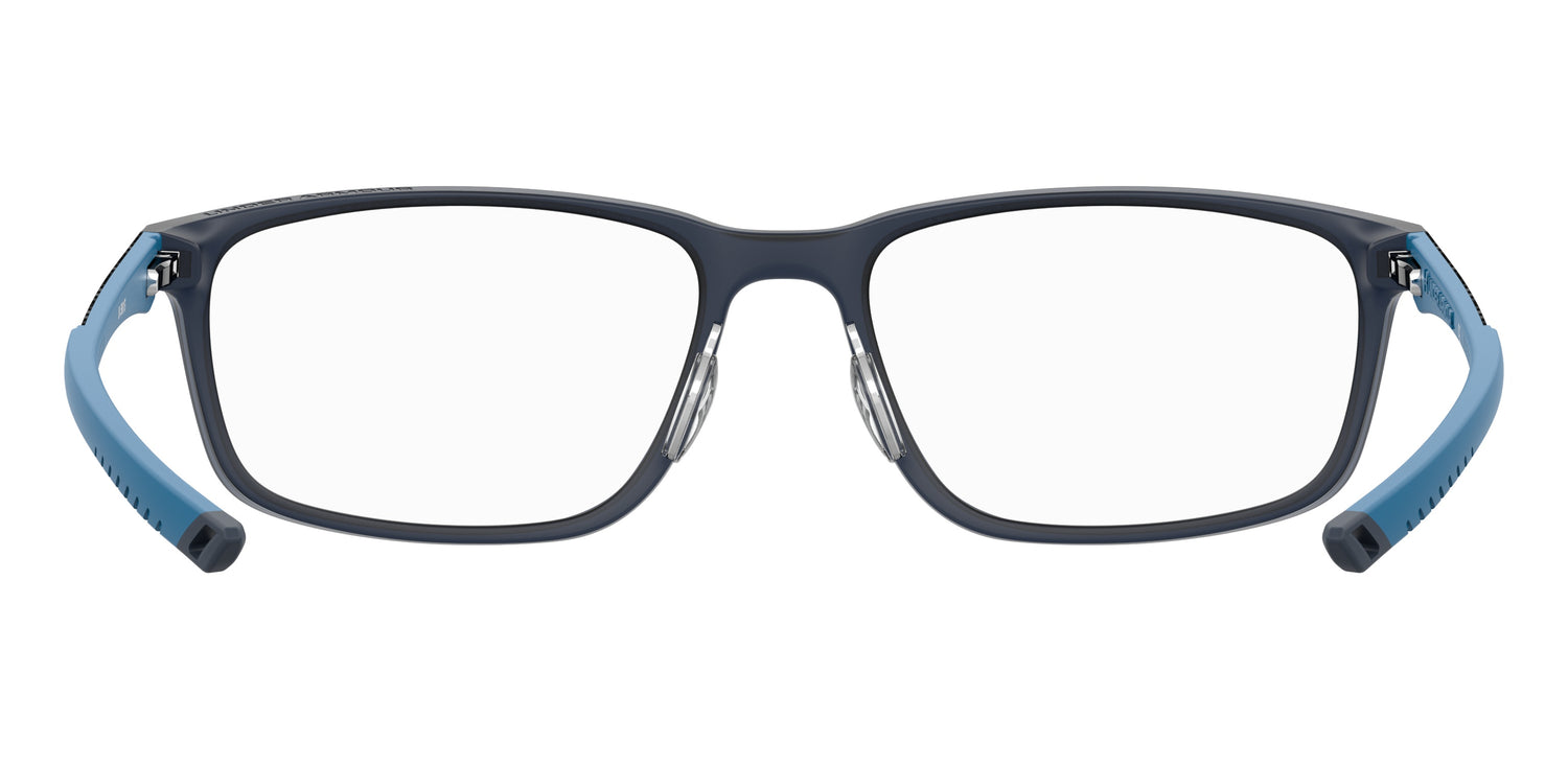 UNDER ARMOUR UA 5061/G 09V 56