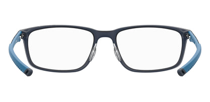 UNDER ARMOUR UA 5061/G 09V 56