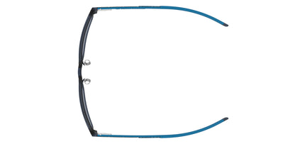 UNDER ARMOUR UA 5061/G 09V 56