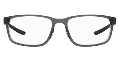 UNDER ARMOUR UA 5061/G HWJ 56