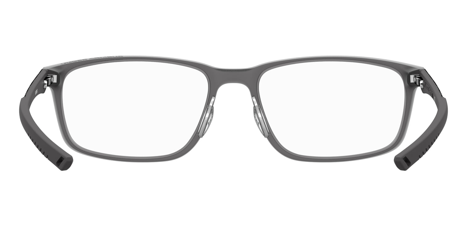 UNDER ARMOUR UA 5061/G HWJ 56