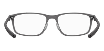 UNDER ARMOUR UA 5061/G HWJ 56