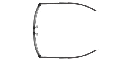 UNDER ARMOUR UA 5061/G HWJ 56