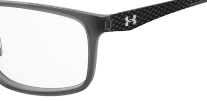 UNDER ARMOUR UA 5061/G HWJ 56
