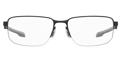 UNDER ARMOUR UA 5062/G 08A 57