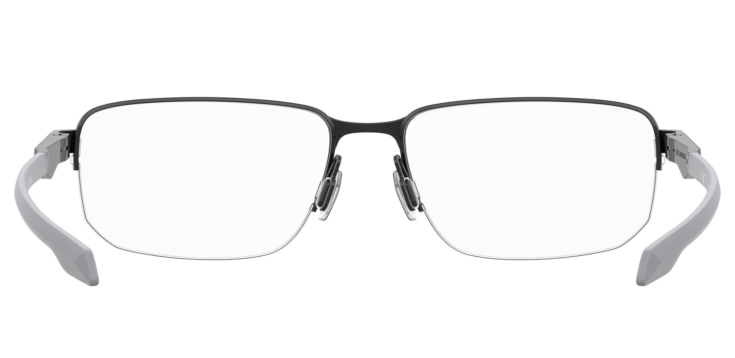 UNDER ARMOUR UA 5062/G 08A 57