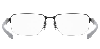 UNDER ARMOUR UA 5062/G 08A 57