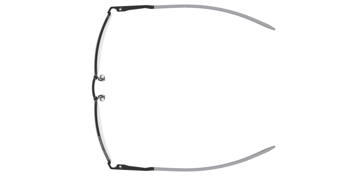 UNDER ARMOUR UA 5062/G 08A 57