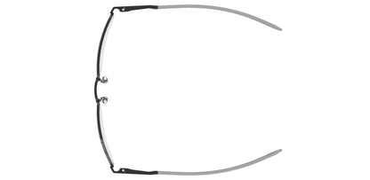 UNDER ARMOUR UA 5062/G 08A 57