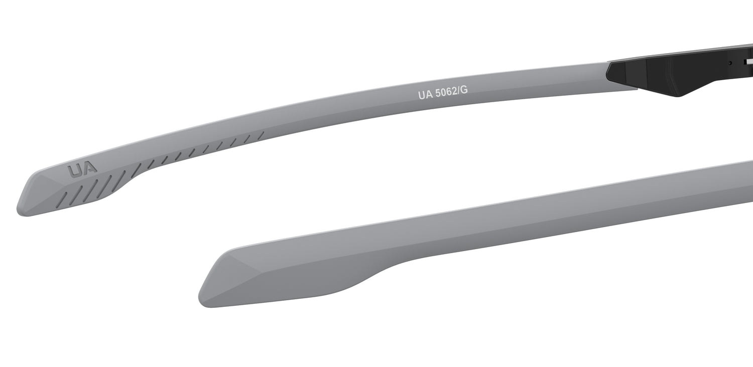 UNDER ARMOUR UA 5062/G 08A 57