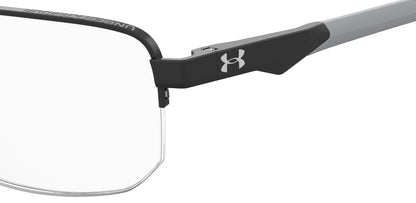 UNDER ARMOUR UA 5062/G 08A 57