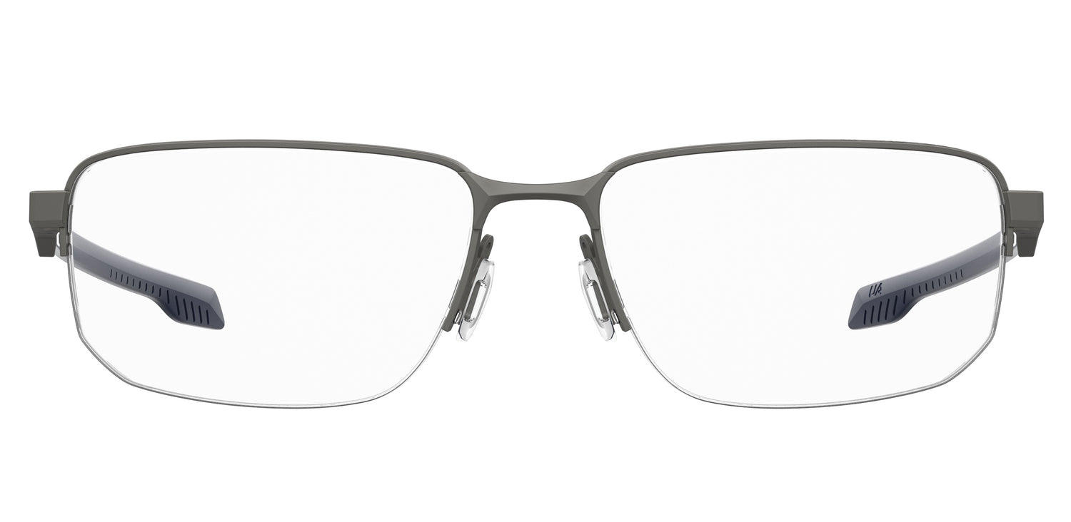 UNDER ARMOUR UA 5062/G V6D 57