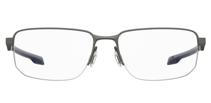 UNDER ARMOUR UA 5062/G V6D 57