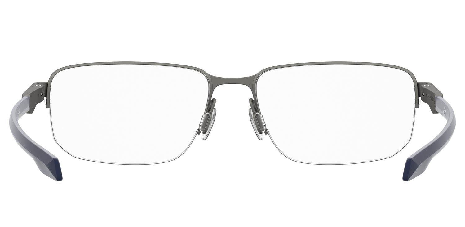 UNDER ARMOUR UA 5062/G V6D 57