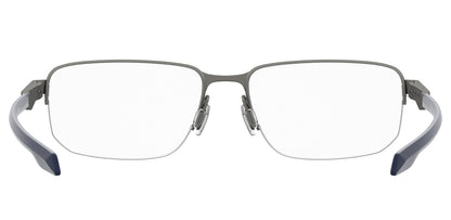 UNDER ARMOUR UA 5062/G V6D 57