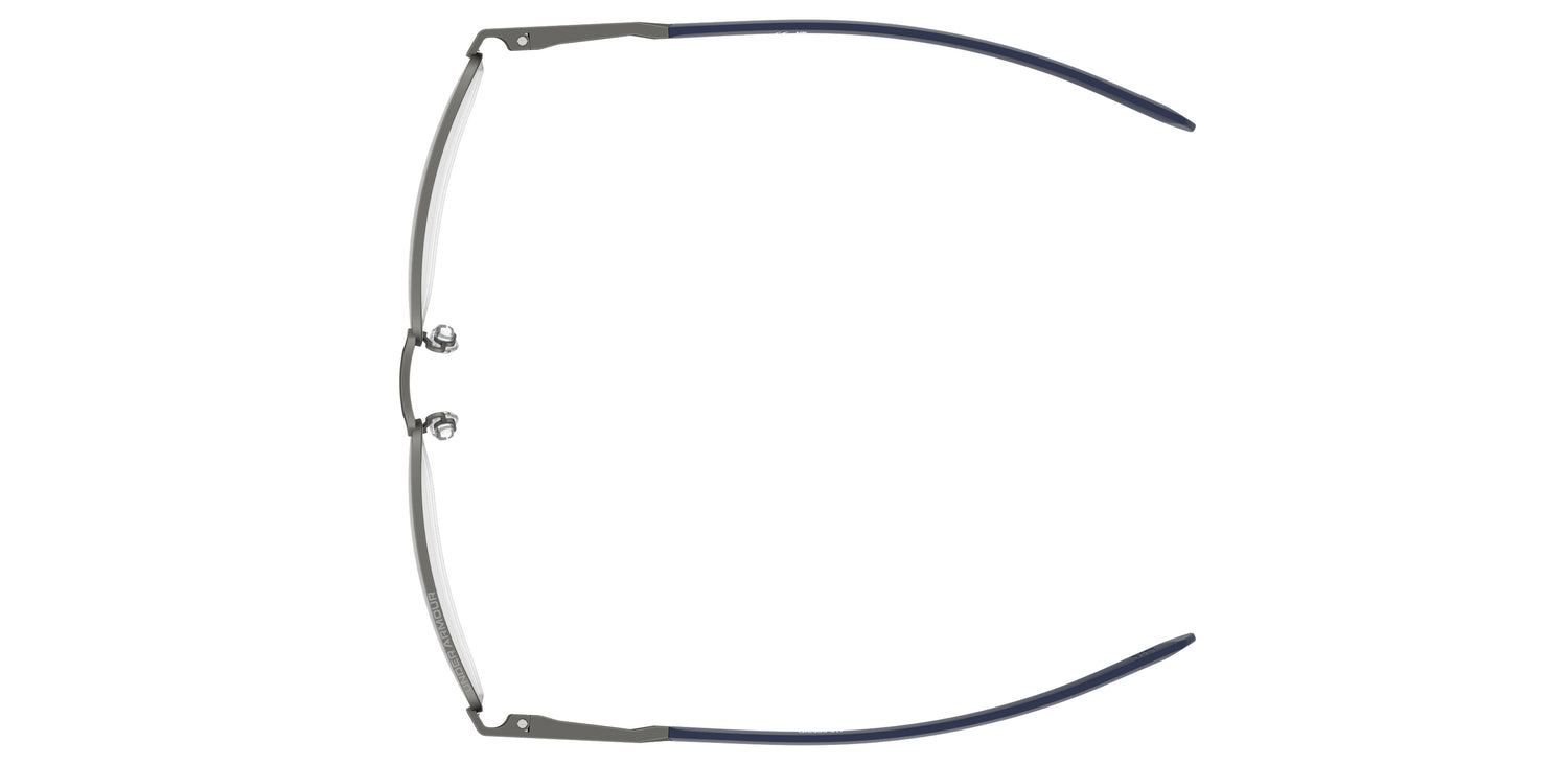 UNDER ARMOUR UA 5062/G V6D 57