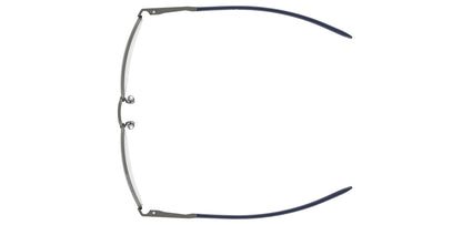 UNDER ARMOUR UA 5062/G V6D 57