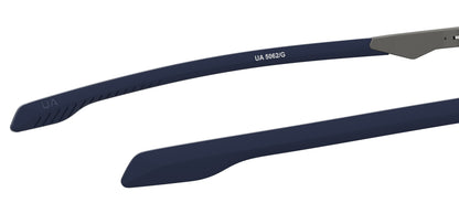 UNDER ARMOUR UA 5062/G V6D 57