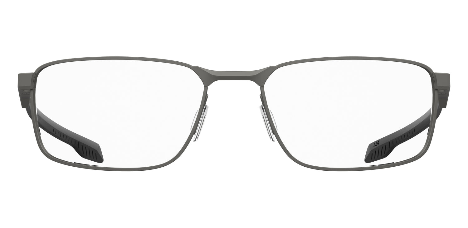 UNDER ARMOUR UA 5063/G 5MO 55