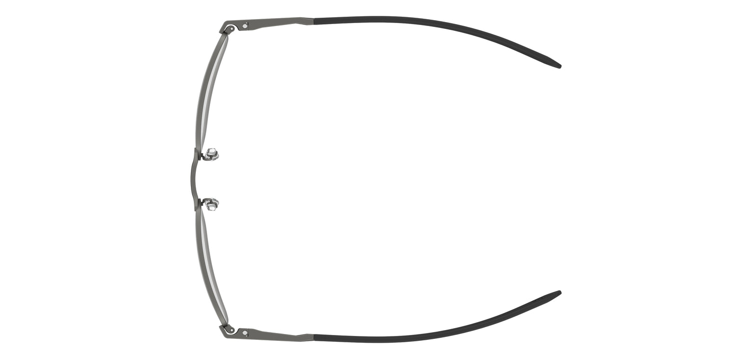 UNDER ARMOUR UA 5063/G 5MO 55