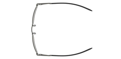 UNDER ARMOUR UA 5063/G 5MO 55