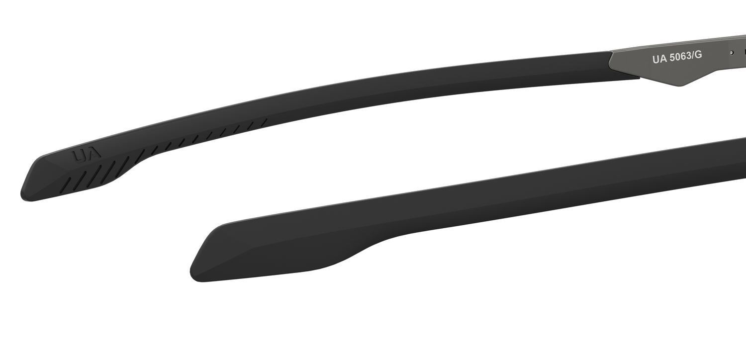 UNDER ARMOUR UA 5063/G 5MO 55