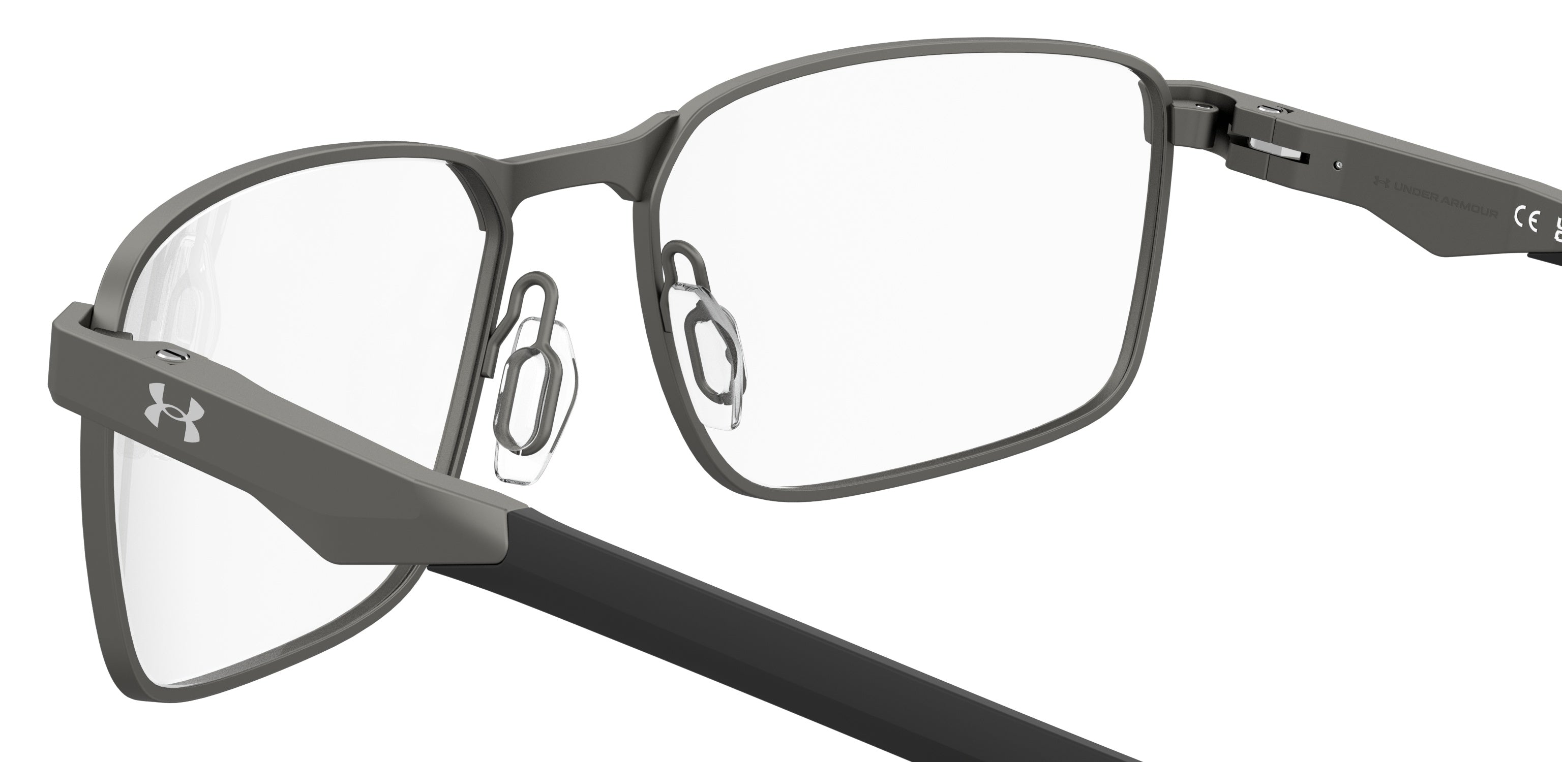 UNDER ARMOUR UA 5063/G 5MO 55