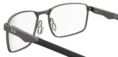 UNDER ARMOUR UA 5063/G 5MO 55