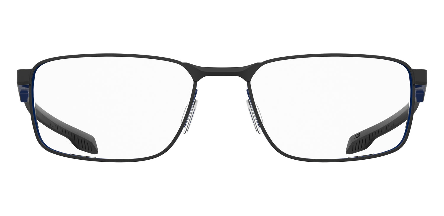 UNDER ARMOUR UA 5063/G D51 55