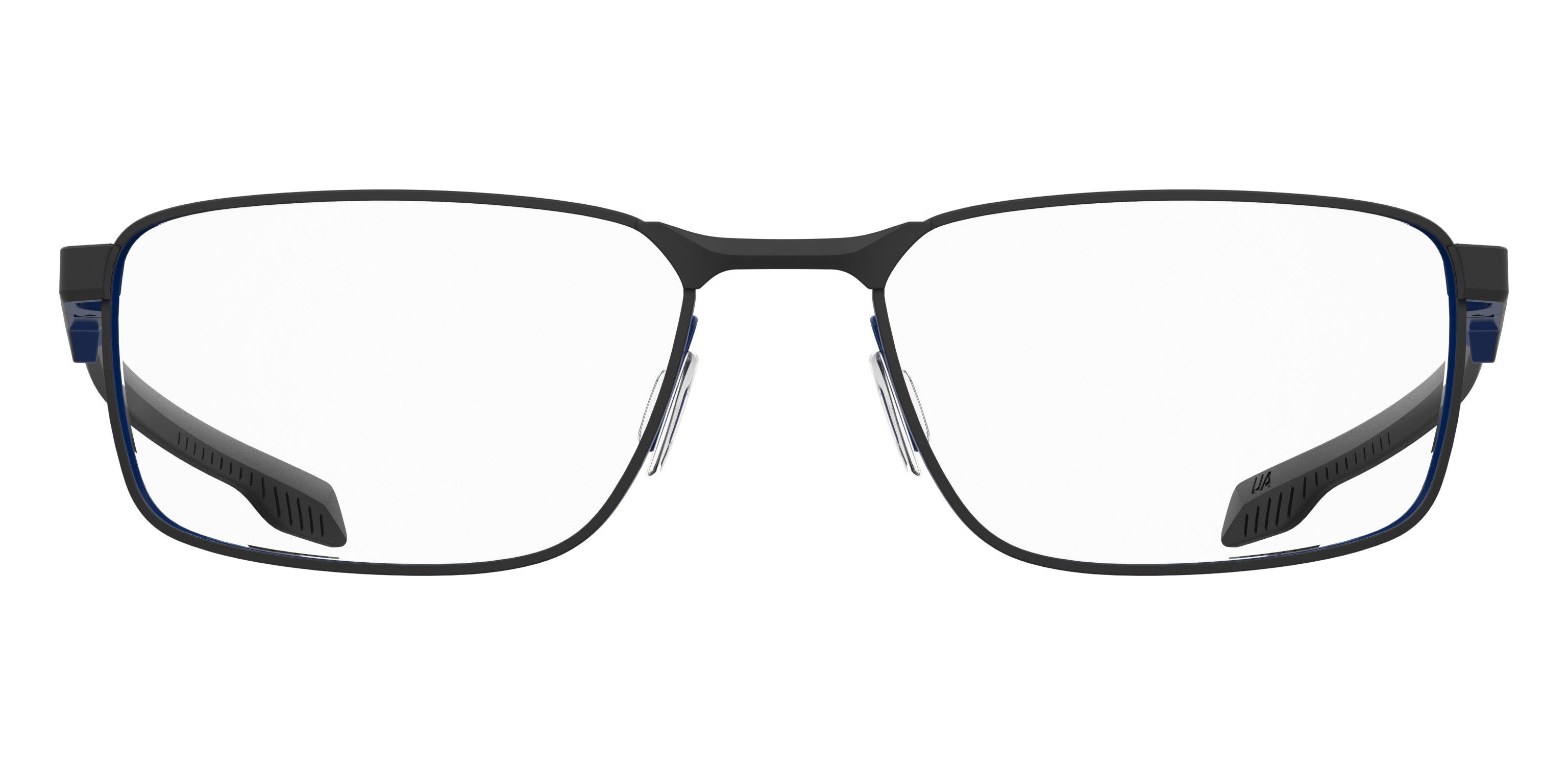 UNDER ARMOUR UA 5063/G D51 55