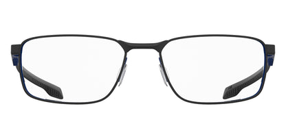 UNDER ARMOUR UA 5063/G D51 55