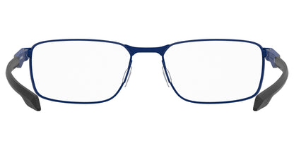 UNDER ARMOUR UA 5063/G D51 55