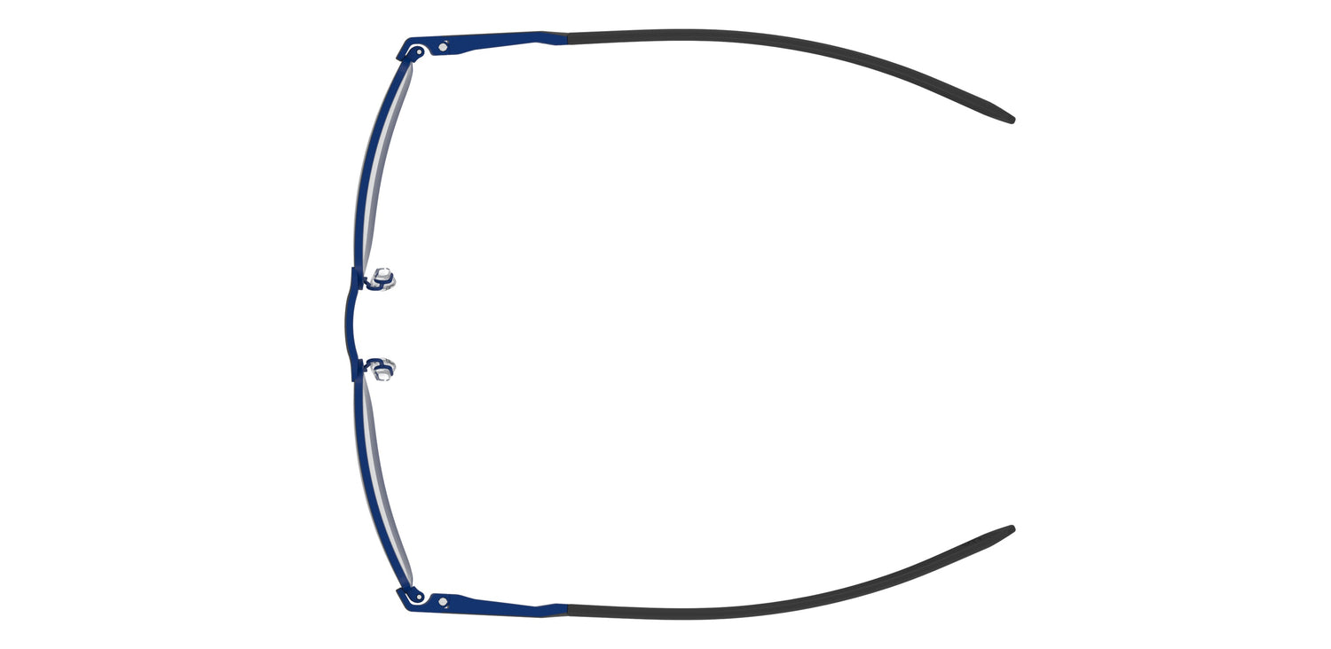 UNDER ARMOUR UA 5063/G D51 55