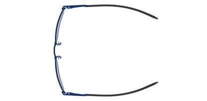 UNDER ARMOUR UA 5063/G D51 55