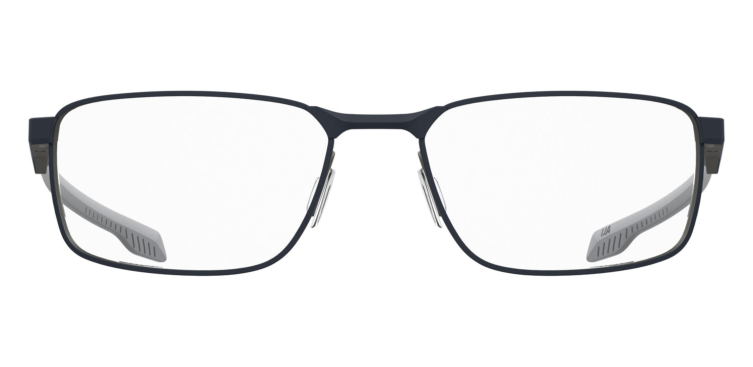 UNDER ARMOUR UA 5063/G PJP 55