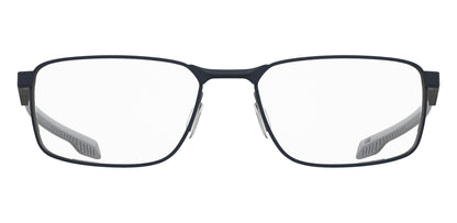 UNDER ARMOUR UA 5063/G PJP 55