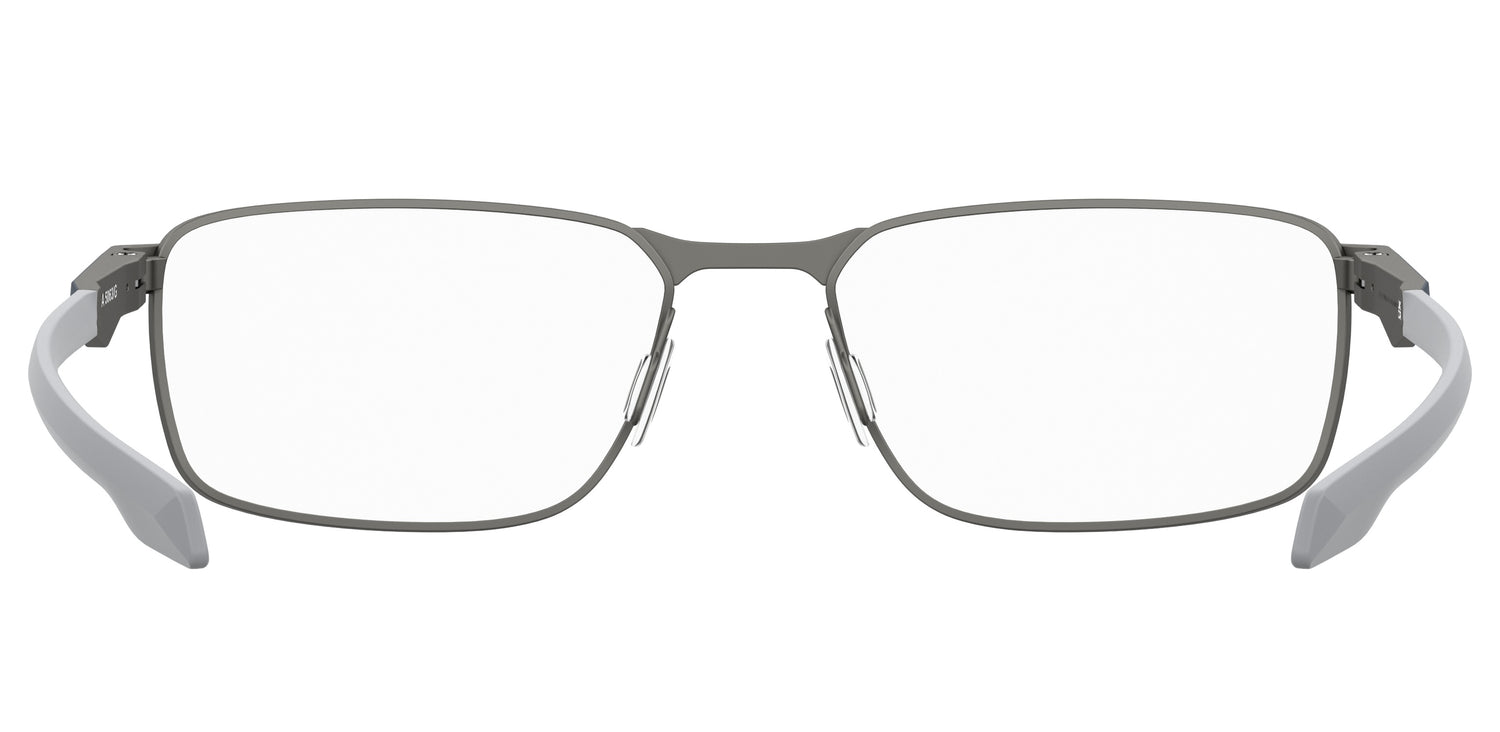 UNDER ARMOUR UA 5063/G PJP 55