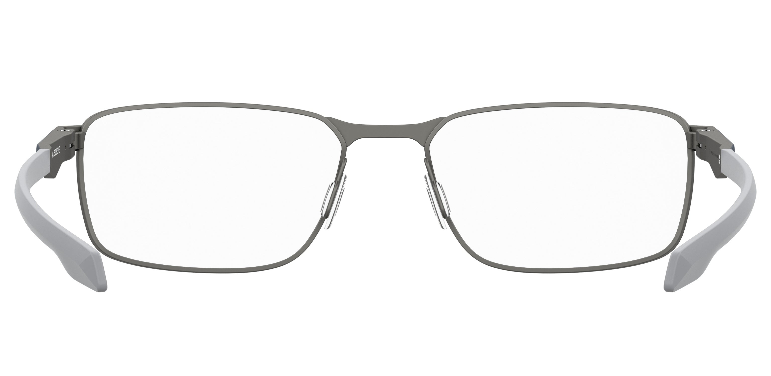 UNDER ARMOUR UA 5063/G PJP 55