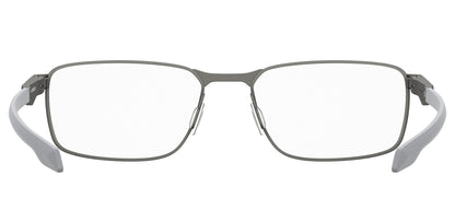 UNDER ARMOUR UA 5063/G PJP 55