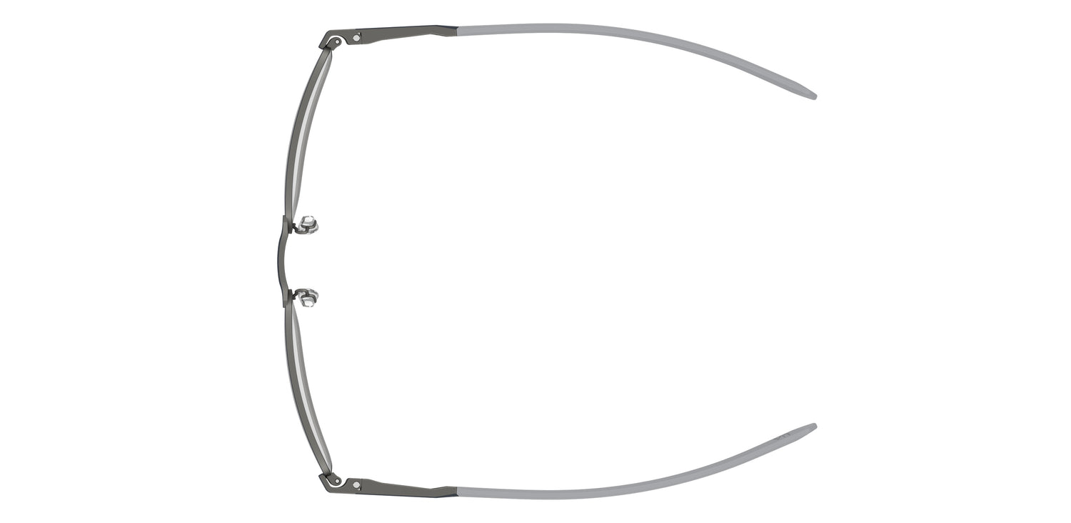 UNDER ARMOUR UA 5063/G PJP 55