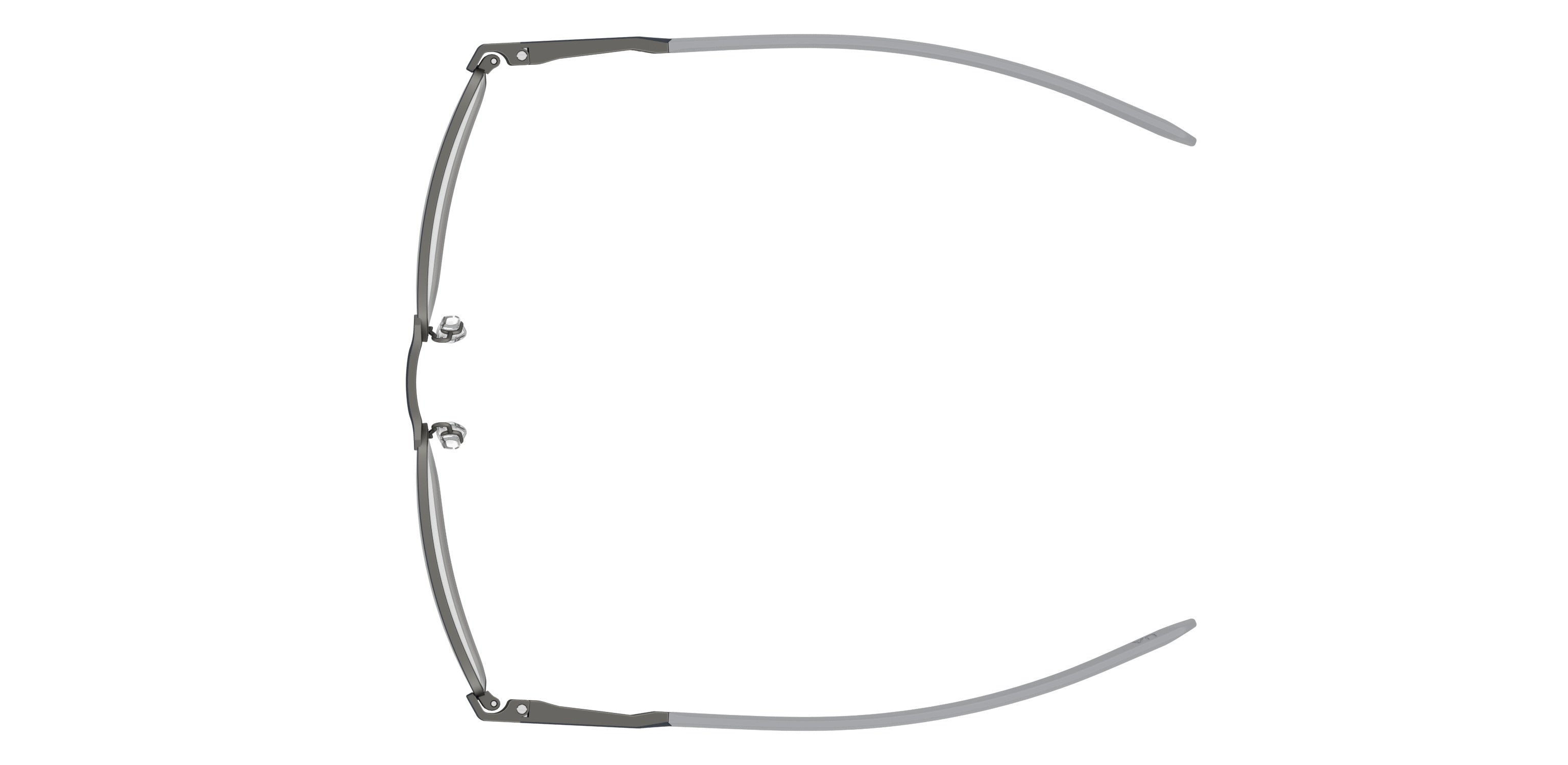 UNDER ARMOUR UA 5063/G PJP 55