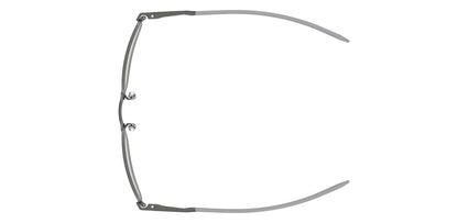 UNDER ARMOUR UA 5063/G PJP 55