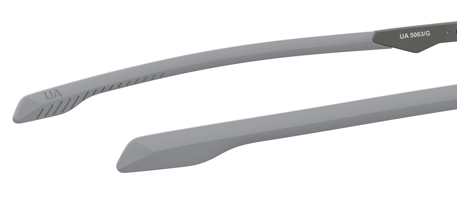 UNDER ARMOUR UA 5063/G PJP 55