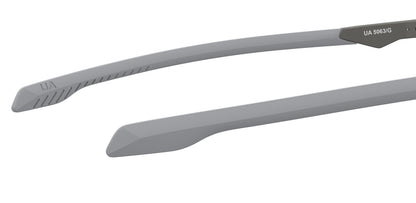 UNDER ARMOUR UA 5063/G PJP 55