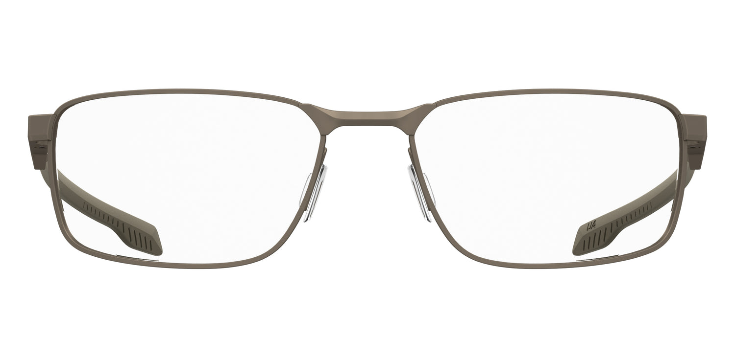 UNDER ARMOUR UA 5063/G S05 55